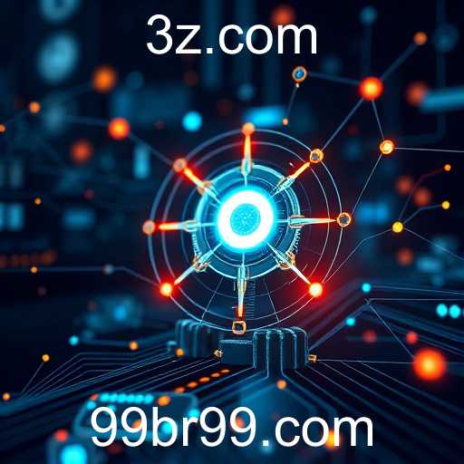 Novidades de 99br: Inovações e Desafios no Universo Gamer