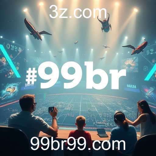 Avanço dos Jogos Brasileiros no Cenário Global