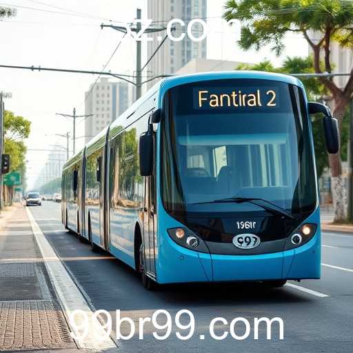 Transformações e Desafios do Brasil em Meio à Inovação Tecnológica