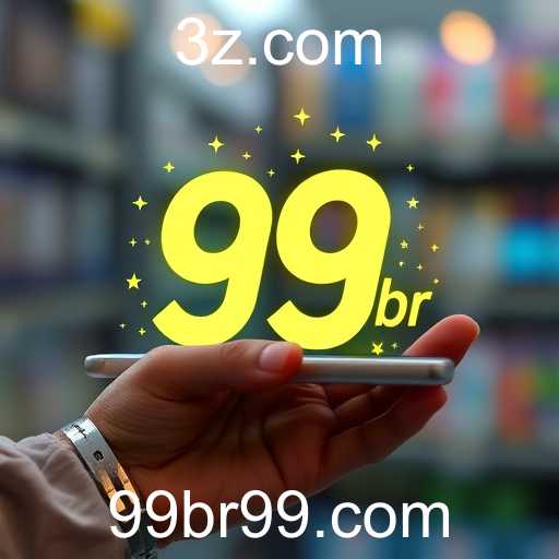 Transformações Digitais e a Ascensão de Startups no Brasil