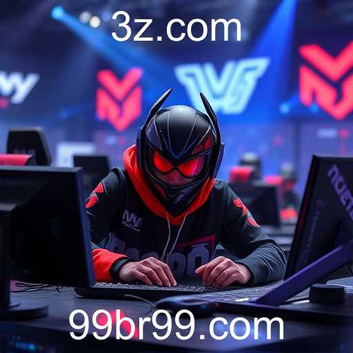 99br