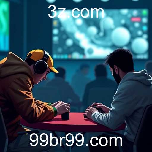 A Importância dos Fóruns de Discussão na Comunidade de Jogos