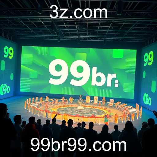 Tendências e Desafios do Futuro dos Jogos em Português