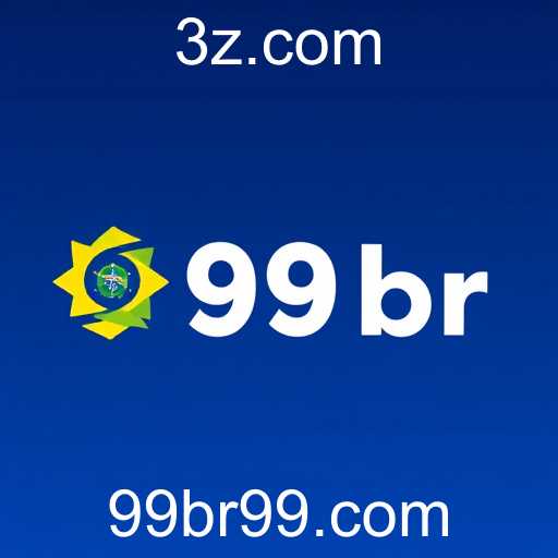 Revolução na Indústria de Jogos Brasileiros