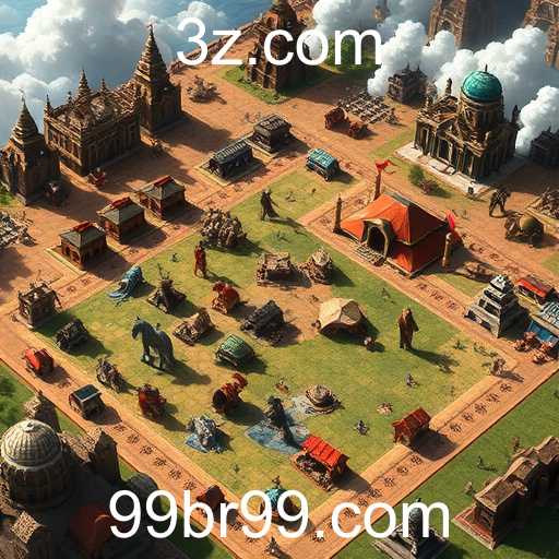 A Revolução dos Jogos Online no Brasil