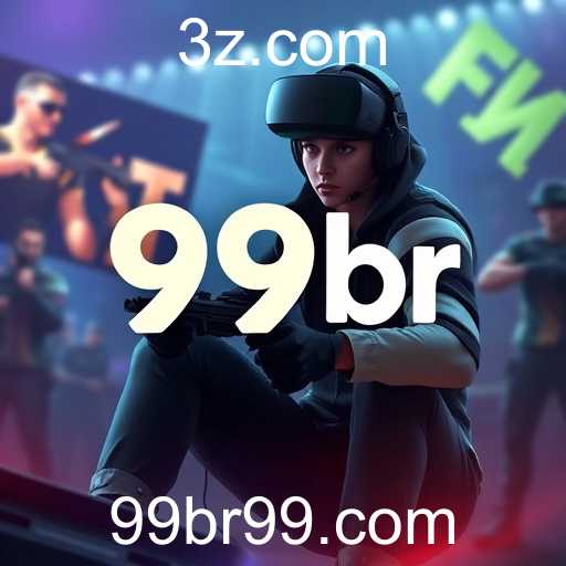 Inovações e Desafios do Mercado de Jogos Online em 2025