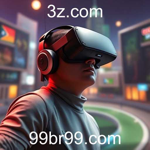 A Inovação dos Jogos Online em 2025