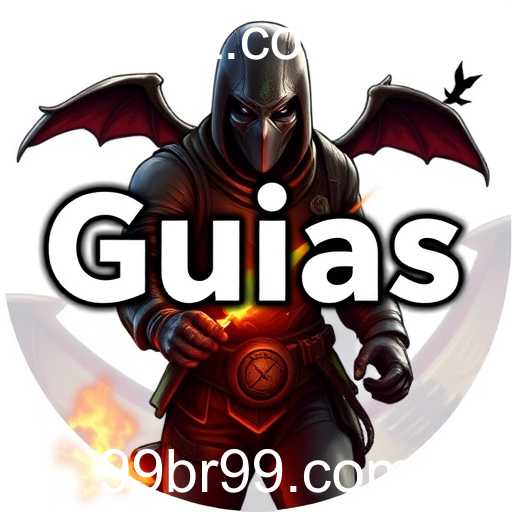 A Importância dos Guias Estratégicos para Gamers