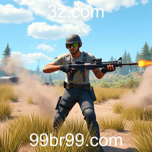 Inovações e Desafios de 2025