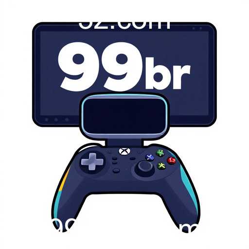 Tendências e Inovações no Mundo dos Jogos em 2025