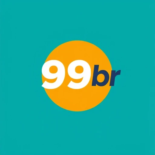 99br