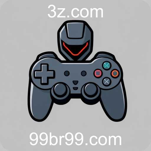 A Revolução do Multiplayer em Games Online