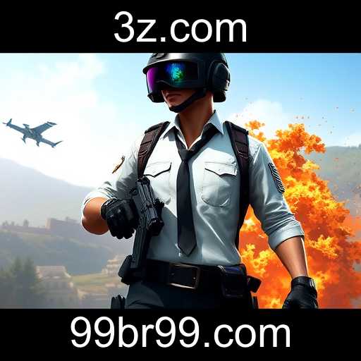 99br