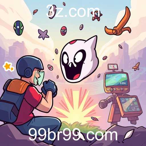 Ascensão dos Jogos Online em 2025