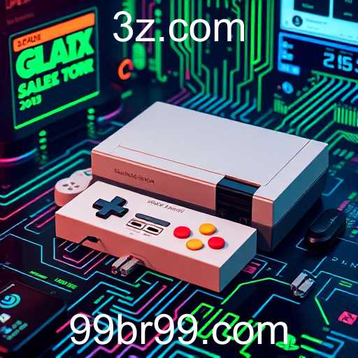 Avanços Tecnológicos e Desafios de Sustentabilidade em 2025