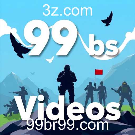 A Importância dos Vídeos Tutoriais na Experiência de Jogos